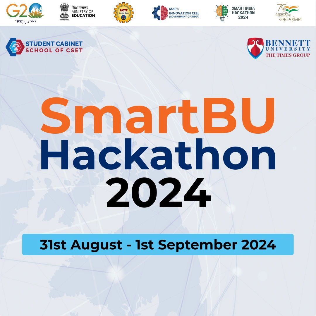 Best fonts every Developmenter